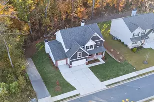 899 Rocky Spgs Dr, Jefferson, GA 30549 - Photo 95