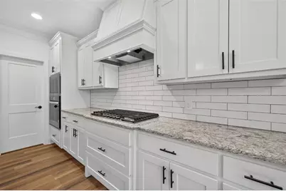 899 Rocky Springs Drive, Jefferson, GA 30549 - Photo 21