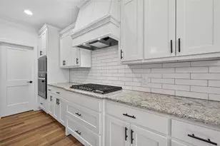 899 Rocky Spgs Dr, Jefferson, GA 30549 - Photo 21