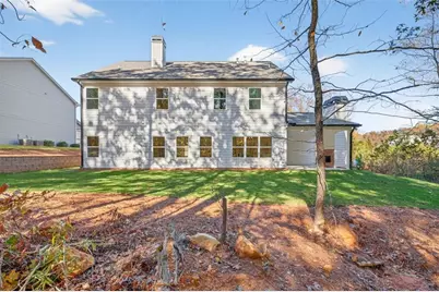 899 Rocky Springs Drive, Jefferson, GA 30549 - Photo 71