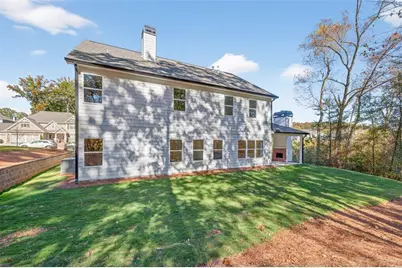 899 Rocky Springs Drive, Jefferson, GA 30549 - Photo 73