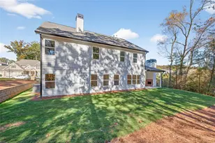 899 Rocky Spgs Dr, Jefferson, GA 30549 - Photo 73