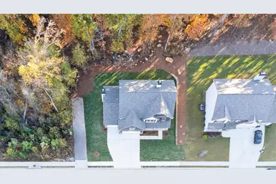 899 Rocky Springs Drive, Jefferson, GA 30549 - Photo 81