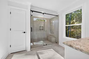 899 Rocky Spgs Dr, Jefferson, GA 30549 - Photo 51