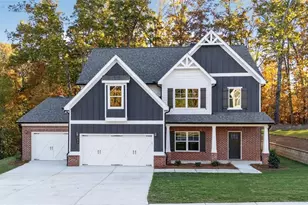 899 Rocky Spgs Dr, Jefferson, GA 30549 - Photo 77