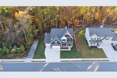 899 Rocky Springs Drive, Jefferson, GA 30549 - Photo 79