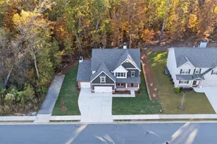 899 Rocky Spgs Dr, Jefferson, GA 30549 - Photo 79