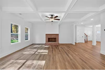 899 Rocky Springs Drive, Jefferson, GA 30549 - Photo 13