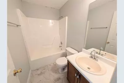 2284 Bear Mountain Drive, Conyers, GA 30013 - Photo 19