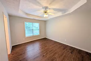 2284 Bear Mountain Dr, Conyers, GA 30013 - Photo 13