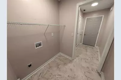 2284 Bear Mountain Drive, Conyers, GA 30013 - Photo 33