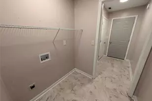 2284 Bear Mountain Dr, Conyers, GA 30013 - Photo 33