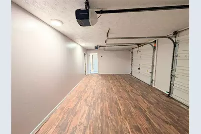 2284 Bear Mountain Drive, Conyers, GA 30013 - Photo 25