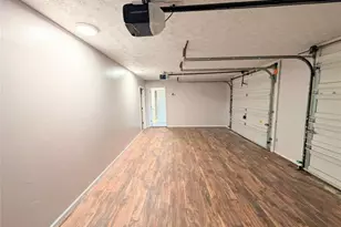 2284 Bear Mountain Dr, Conyers, GA 30013 - Photo 25