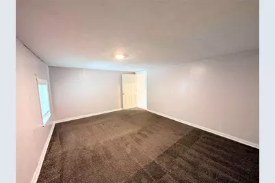 2284 Bear Mountain Drive, Conyers, GA 30013 - Photo 31