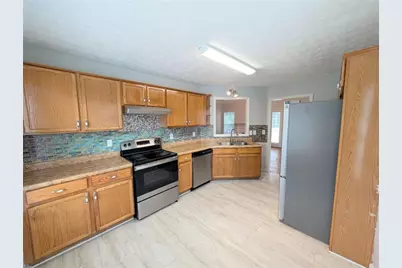 2284 Bear Mountain Drive, Conyers, GA 30013 - Photo 5