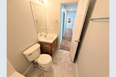 2284 Bear Mountain Drive, Conyers, GA 30013 - Photo 17