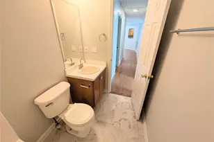 2284 Bear Mountain Dr, Conyers, GA 30013 - Photo 17