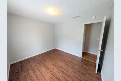 2284 Bear Mountain Drive, Conyers, GA 30013 - Photo 21