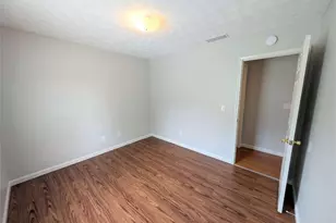 2284 Bear Mountain Dr, Conyers, GA 30013 - Photo 21