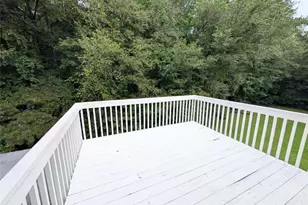 2284 Bear Mountain Dr, Conyers, GA 30013 - Photo 35