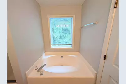 2284 Bear Mountain Drive, Conyers, GA 30013 - Photo 15