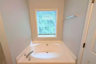 2284 Bear Mountain Dr, Conyers, GA 30013 - Photo 15