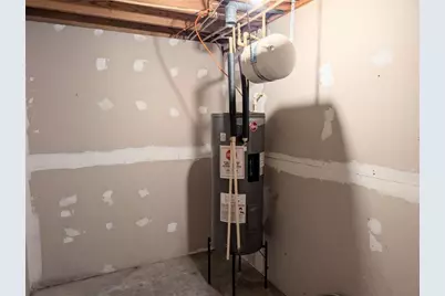 2284 Bear Mountain Drive, Conyers, GA 30013 - Photo 23