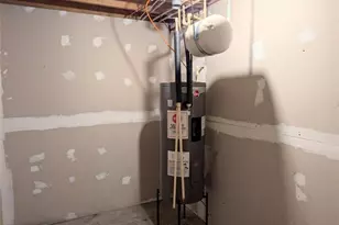 2284 Bear Mountain Dr, Conyers, GA 30013 - Photo 23