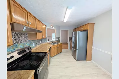 2284 Bear Mountain Drive, Conyers, GA 30013 - Photo 7