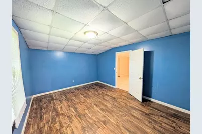 2284 Bear Mountain Drive, Conyers, GA 30013 - Photo 27