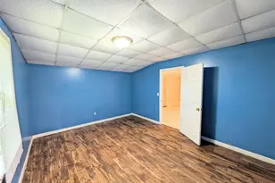 2284 Bear Mountain Dr, Conyers, GA 30013 - Photo 27