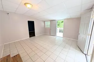 2284 Bear Mountain Dr, Conyers, GA 30013 - Photo 29