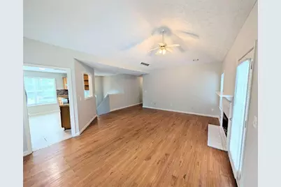 2284 Bear Mountain Drive, Conyers, GA 30013 - Photo 3