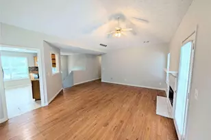 2284 Bear Mountain Dr, Conyers, GA 30013 - Photo 3