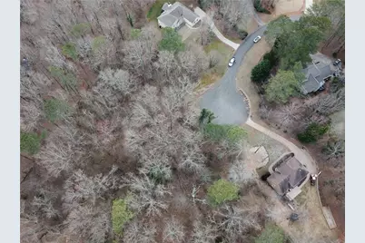 1680 Greystone Road, Cumming, GA 30040 - Photo 7