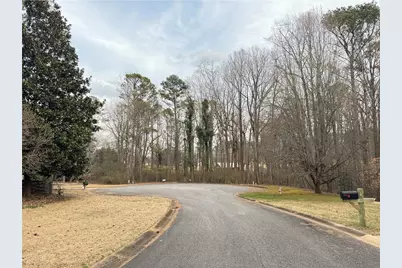 1680 Greystone Road, Cumming, GA 30040 - Photo 1