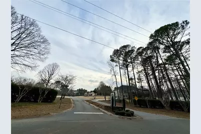 1680 Greystone Road, Cumming, GA 30040 - Photo 5