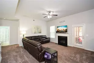 195 Ledford Way, Dallas, GA 30132 - Photo 13