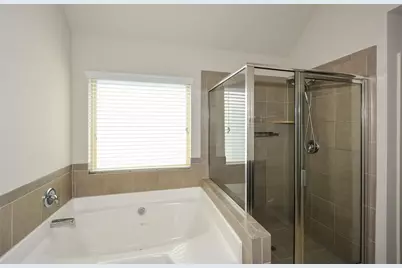 195 Ledford Way, Dallas, GA 30132 - Photo 27