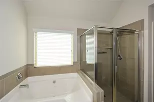 195 Ledford Way, Dallas, GA 30132 - Photo 27