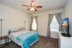 195 Ledford Way, Dallas, GA 30132 - Photo 19