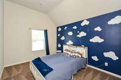 195 Ledford Way, Dallas, GA 30132 - Photo 33