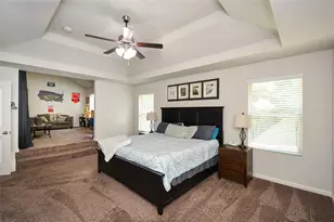 195 Ledford Way, Dallas, GA 30132 - Photo 23