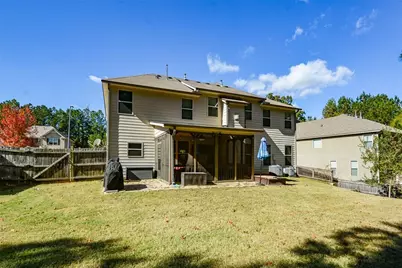 195 Ledford Way, Dallas, GA 30132 - Photo 41