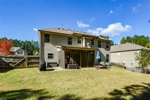 195 Ledford Way, Dallas, GA 30132 - Photo 41