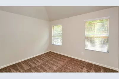 195 Ledford Way, Dallas, GA 30132 - Photo 35