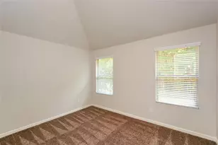 195 Ledford Way, Dallas, GA 30132 - Photo 35