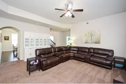 195 Ledford Way, Dallas, GA 30132 - Photo 11