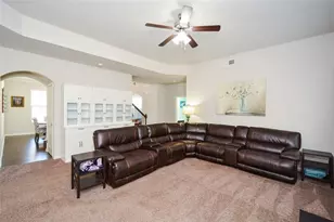 195 Ledford Way, Dallas, GA 30132 - Photo 11